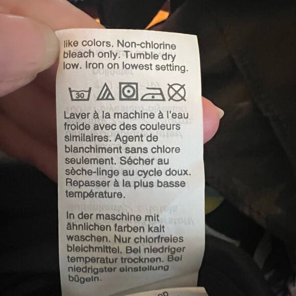 J Crew SZ 2 Sleeveless Sweetheart Neckline Fit and Flare Lace Midi Party Dress - Picture 10 of 10